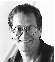 Tim O'Reilly