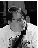 Linus Benedict Torvalds